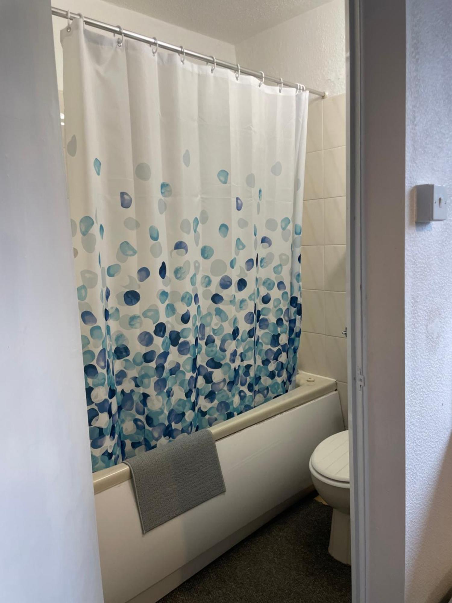 Amitie Guest House Μπόρνμουθ Εξωτερικό φωτογραφία