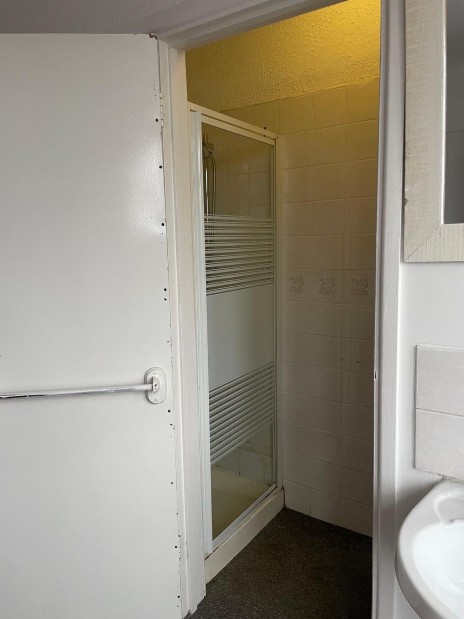 Amitie Guest House Μπόρνμουθ Εξωτερικό φωτογραφία