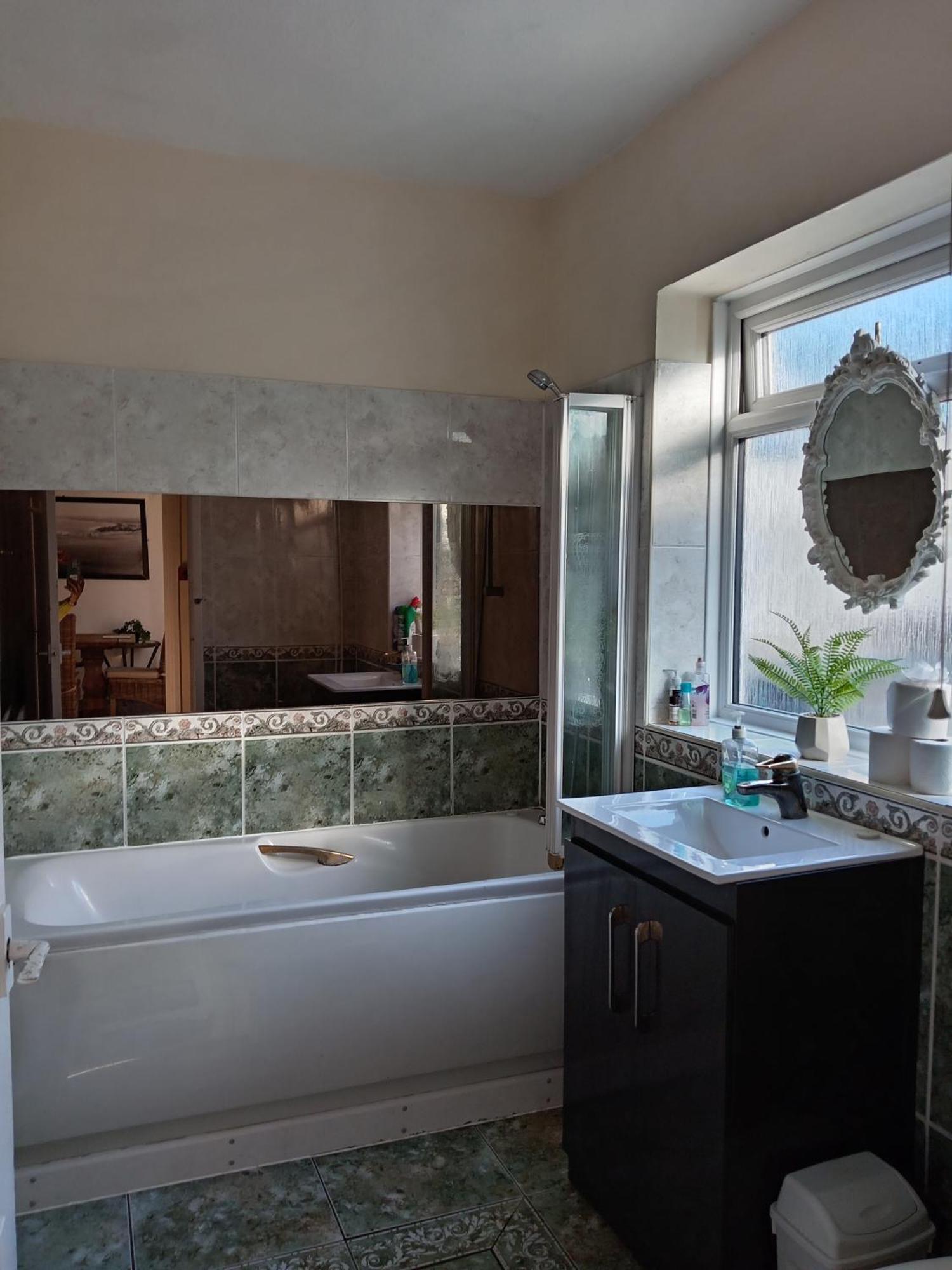 Amitie Guest House Μπόρνμουθ Εξωτερικό φωτογραφία